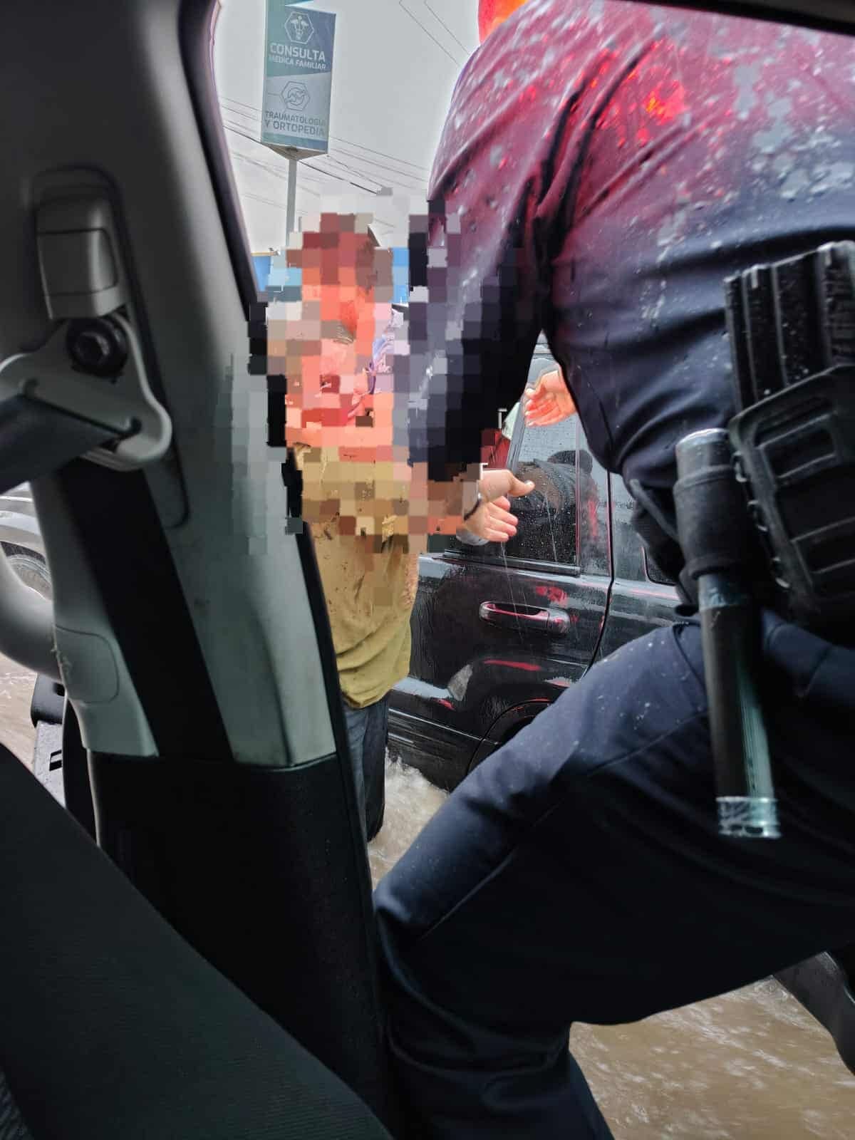 Foto: Manuel Jiménez.