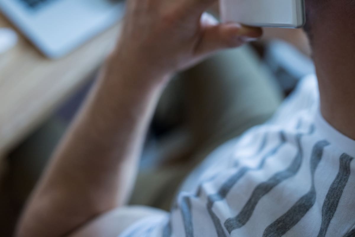 Piden frenar prácticas que obligan a ceder datos personales para el uso de servicios