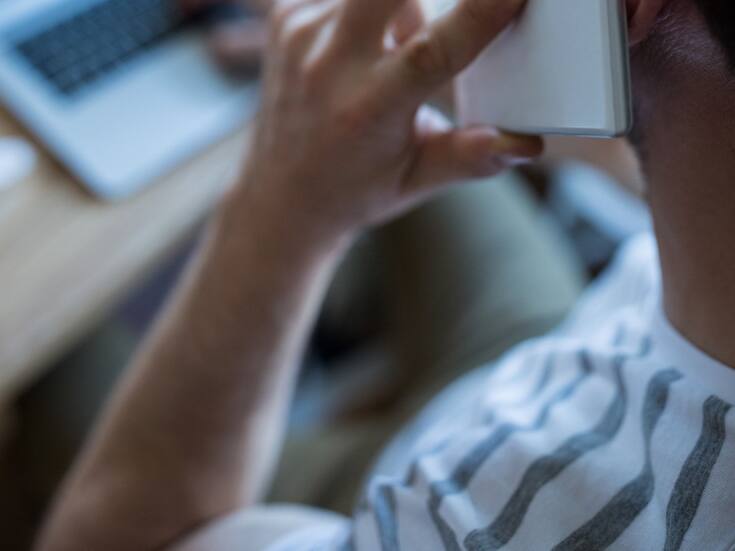 Piden frenar prácticas que obligan a ceder datos personales para el uso de servicios