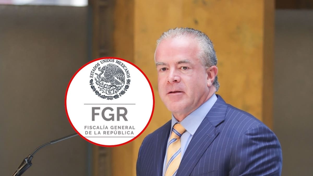 Luego de la orden de aprehensión girada en contra de Raúl Rocha Cantú, su empresa ‘Soluciones Gasíferas del Sur’ queda al centro del foco puesto que gestionaba permisos y acercaba contratos con el gobierno mientras ahora su nombre ya es vinculado a huachicoleo, narcotráfico y tráfico de armas
