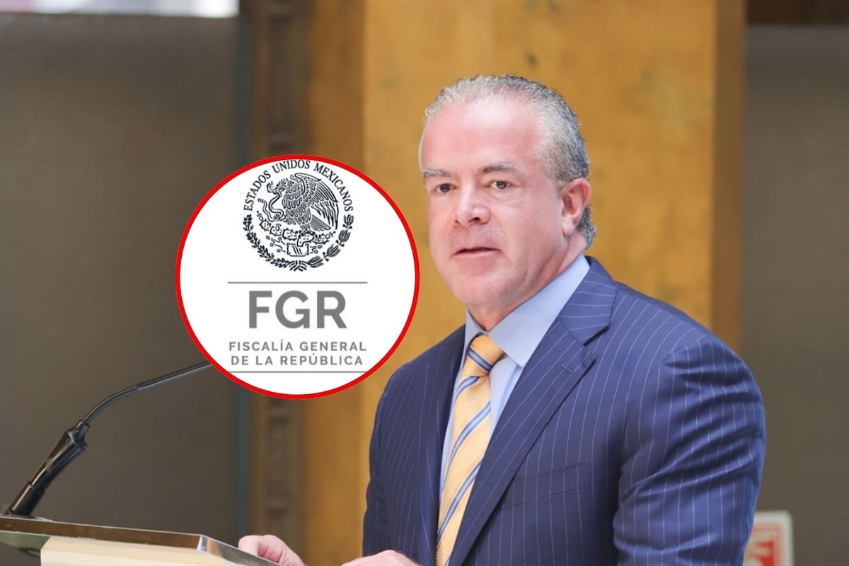 Luego de la orden de aprehensión girada en contra de Raúl Rocha Cantú, su empresa ‘Soluciones Gasíferas del Sur’ queda al centro del foco puesto que gestionaba permisos y acercaba contratos con el gobierno mientras ahora su nombre ya es vinculado a huachicoleo, narcotráfico y tráfico de armas