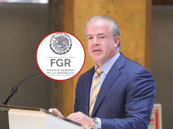 Luego de la orden de aprehensión girada en contra de Raúl Rocha Cantú, su empresa ‘Soluciones Gasíferas del Sur’ queda al centro del foco puesto que gestionaba permisos y acercaba contratos con el gobierno mientras ahora su nombre ya es vinculado a huachicoleo, narcotráfico y tráfico de armas