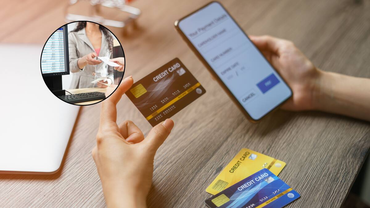 Entra en vigor hoy el Monto Transaccional del Usuario para todos los clientes de la banca en México, ¿ya lo configuraste?