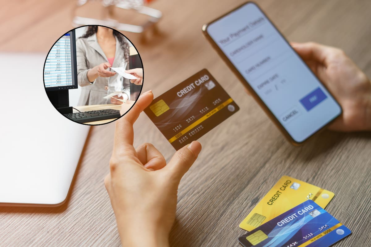 Límite de transferencias electrónicas: lo que debes saber antes del 1 de octubre