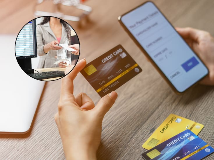 MTU: Consejos para elegir el monto límite de transferencias en la aplicación bancaria