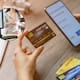 MTU: Consejos para elegir el monto límite de transferencias en la aplicación bancaria