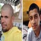 Localizan con vida a cuatro personas desaparecidas en Ensenada