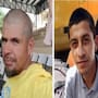 Localizan con vida a cuatro personas desaparecidas en Ensenada