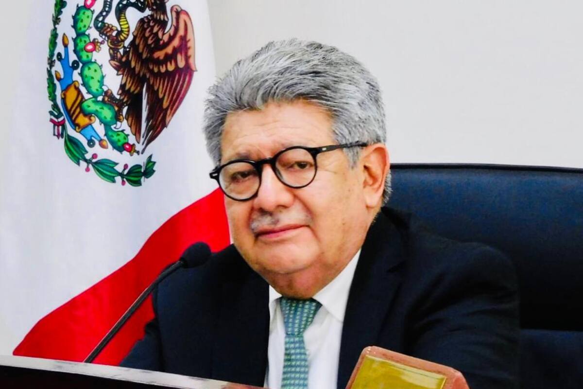 Estas son los impedimentos que tiene la reducción de jornada laboral, según Plácido Morales