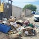 Multan con $11 mil a casa por acumular basura en Mexicali