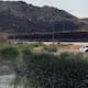Texas reclama nueve islas del Río Bravo en la frontera