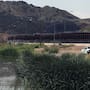 Texas reclama nueve islas del Río Bravo y permite el acceso de fuerzas estadounidenses para patrullarlas y evitar que sean utilizadas por organizaciones criminales