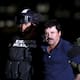 Abogado de “El Chapo” anunció que enviará a EEUU información sobre 32 funcionarios de los gobiernos de Peña Nieto y López Obrador, sin revelar nombres ni presentar pruebas públicas