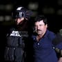 Abogado de “El Chapo” anunció que enviará a EEUU información sobre 32 funcionarios de los gobiernos de Peña Nieto y López Obrador, sin revelar nombres ni presentar pruebas públicas