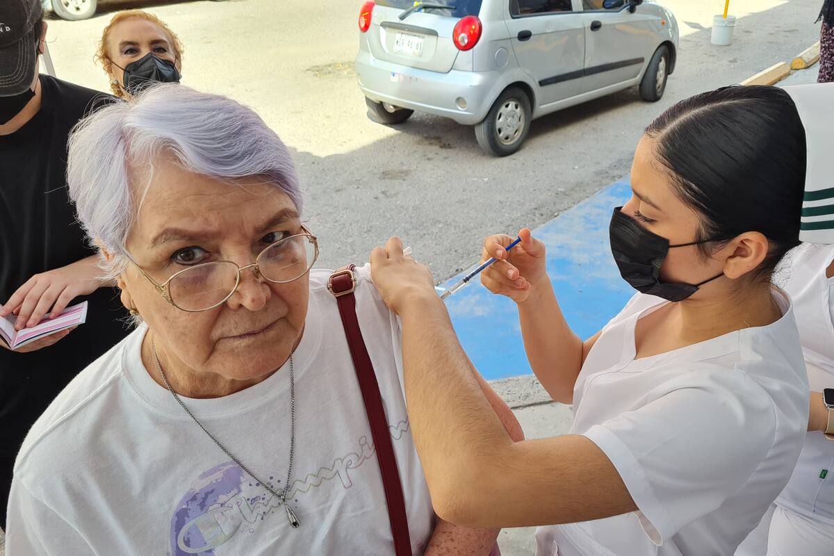 Aumentan 57.75% enfermedades respiratorias en Hermosillo