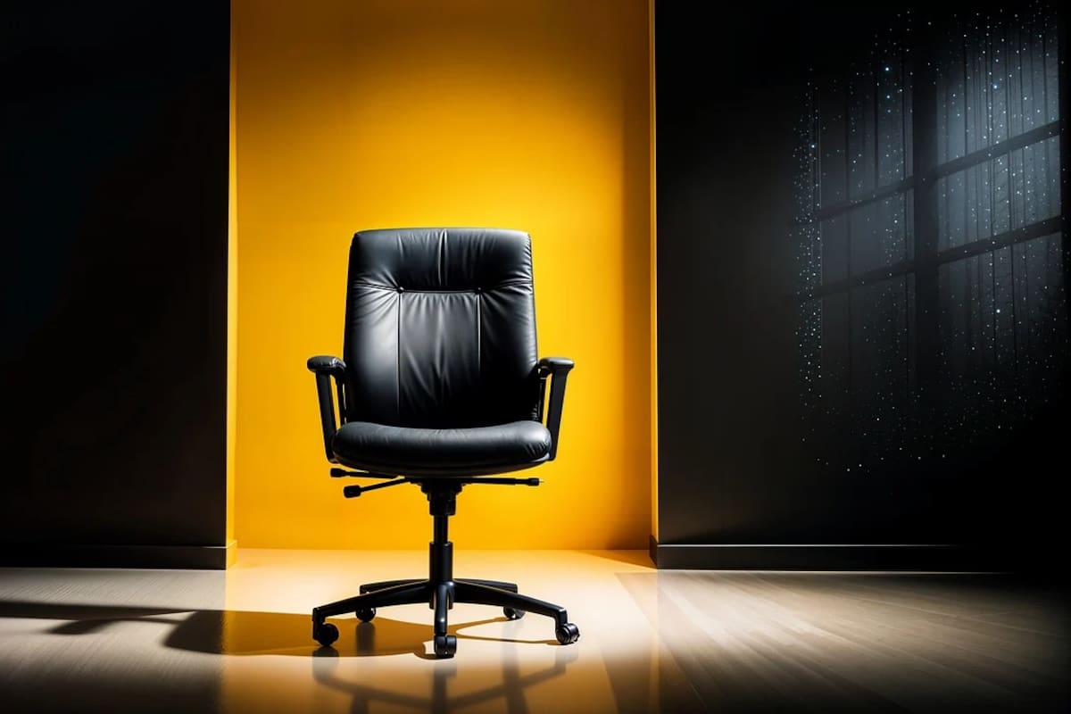 Tras la entrada en vigor total de la Ley Silla el 14 de diciembre, empresas en México deben garantizar pausas y asientos con respaldo a sus trabajadores, ya que negar este derecho puede derivar en sanciones de hasta 565 mil pesos por cada falta detectada