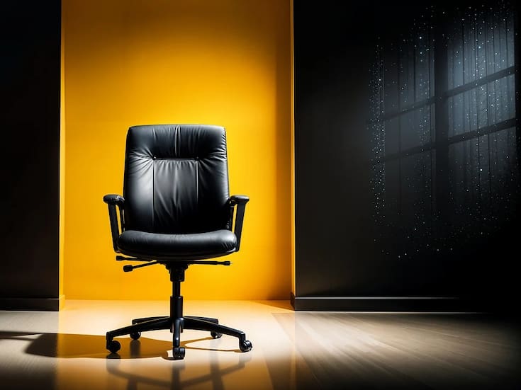 Tras la entrada en vigor total de la Ley Silla el 14 de diciembre, empresas en México deben garantizar pausas y asientos con respaldo a sus trabajadores, ya que negar este derecho puede derivar en sanciones de hasta 565 mil pesos por cada falta detectada