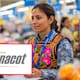 FONACOT amplía bolsa de crédito para trabajadoras en 2026