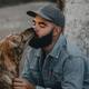 México enfrenta una crisis de abandono animal con 30 millones de perros y gatos en la calle mientras el mercado de mascotas en América Latina supera los 11 mil millones de dólares