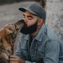 México enfrenta una crisis de abandono animal con 30 millones de perros y gatos en la calle mientras el mercado de mascotas en América Latina supera los 11 mil millones de dólares