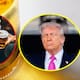 Trump arruinó hasta el alcohol para los migrantes latinos, así influye el presidente estadounidense en que dicho sector deje de beber en EEUU