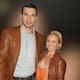 Hayden Panettiere y la historia con Wladimir Klitschko
