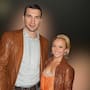 Hayden Panettiere y Wladimir Klitschko estuvieron juntos casi 9 años antes de separarse en 2018 y dejar la custodia total de su hija Kaya en manos del exboxeador
