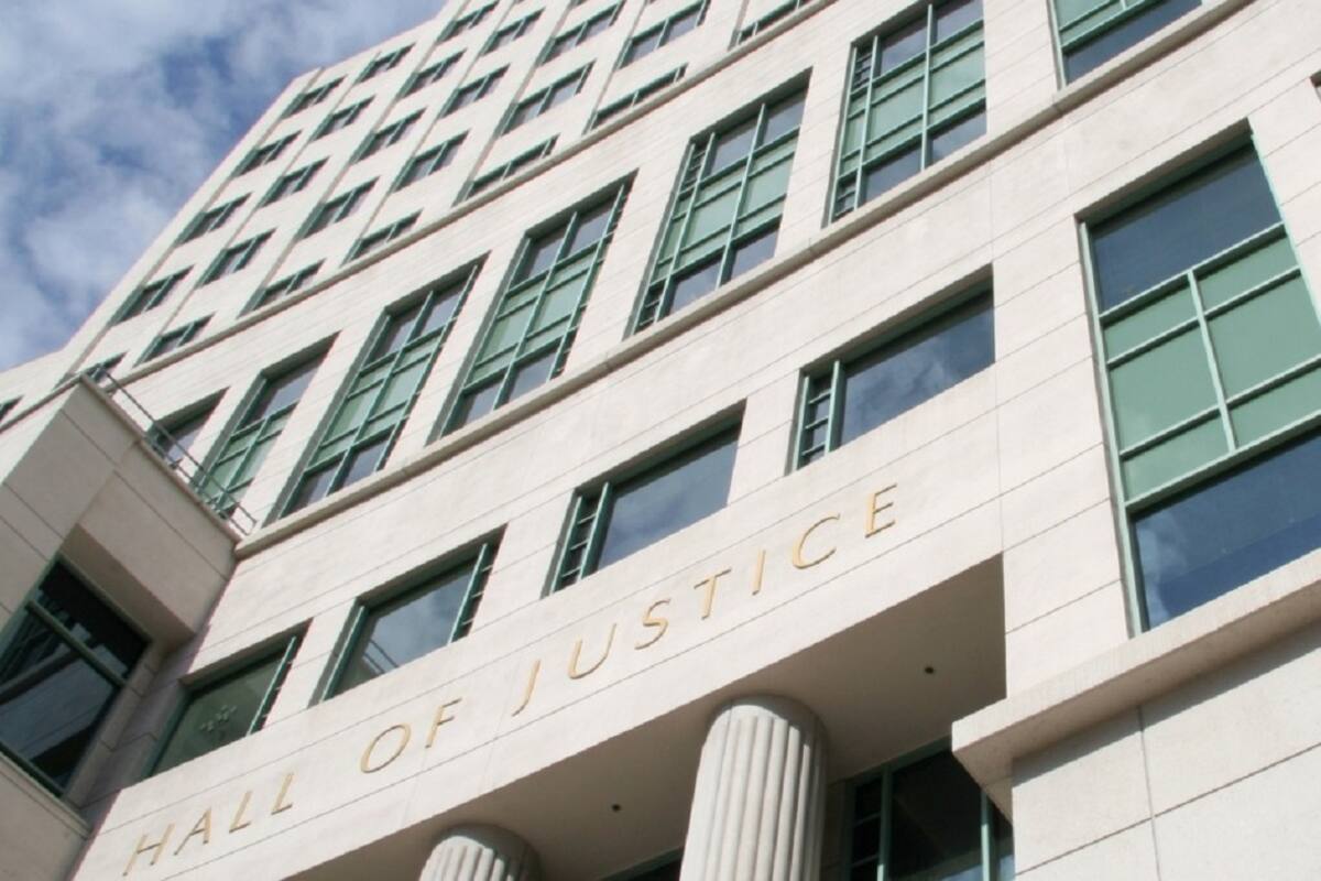 Fallecen 4 migrantes al naufragar lancha en San Diego