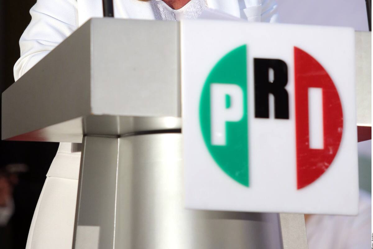 Entre promesas y acusaciones da inicio de campañas del PRI