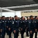 Reprueban 45 policías exámenes de control y confianza