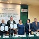 UABC busca desarrollar un Programa de Resultados Electorales Preliminares para IEEBC rumbo a 2027