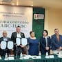 UABC busca desarrollar un Programa de Resultados Electorales Preliminares para IEEBC rumbo a 2027