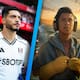 Raúl Jiménez y exfutbolistas mexicanos lanzan película “Un portero muy improbable” para visibilizar al espectro autista