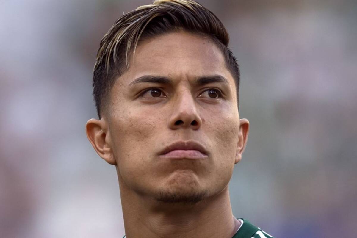 Emula Carlos Salcedo al pirata de Culiacán en celebración