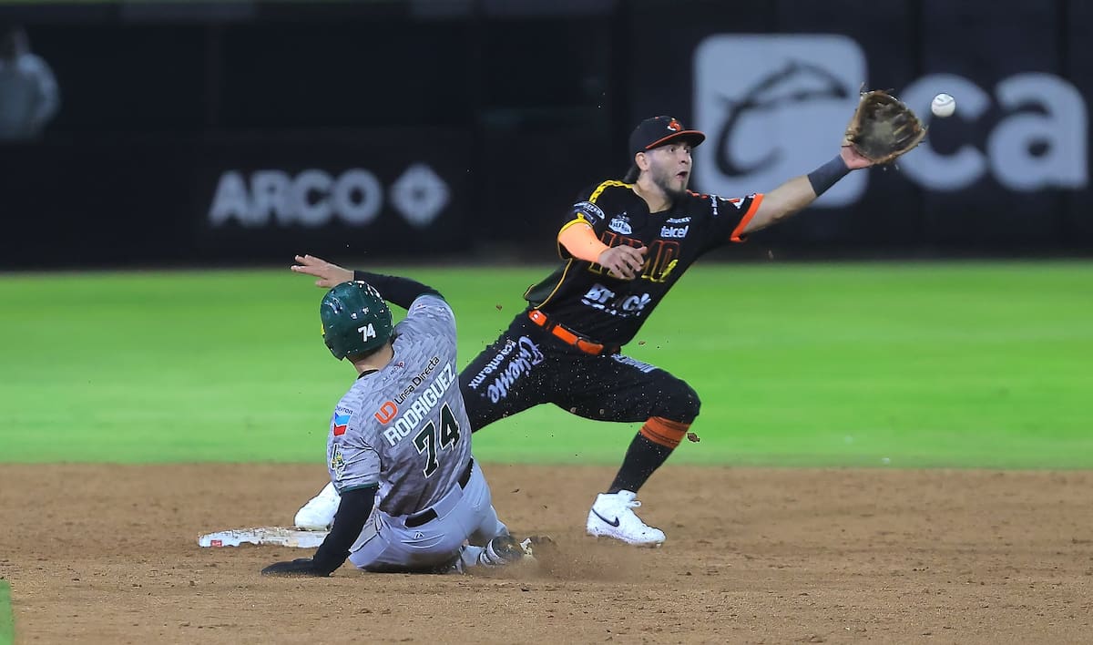 Foto: Eleazar Escobar