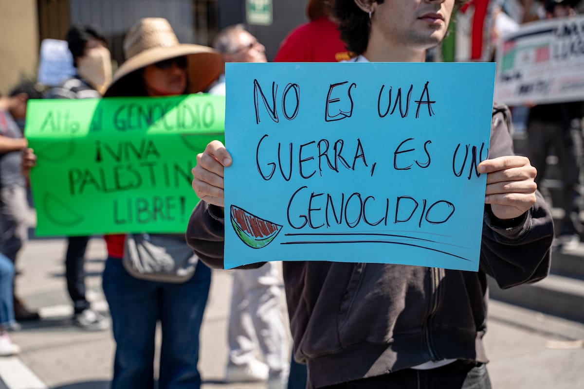 Foto: cortesía