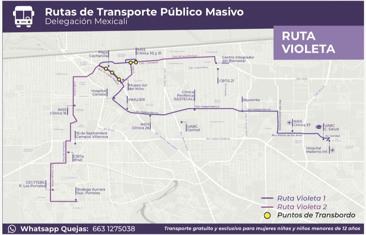 Se realizarán operativos permanentes para garantizar el respeto a la tarifa preferencial estudiantil en instituciones públicas y privadas de todo el estado. Foto: Cortesía