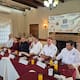 Constructores piden reglas claras para el transporte de materiales en Baja California