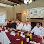 Constructores piden reglas claras para el transporte de materiales en Baja California