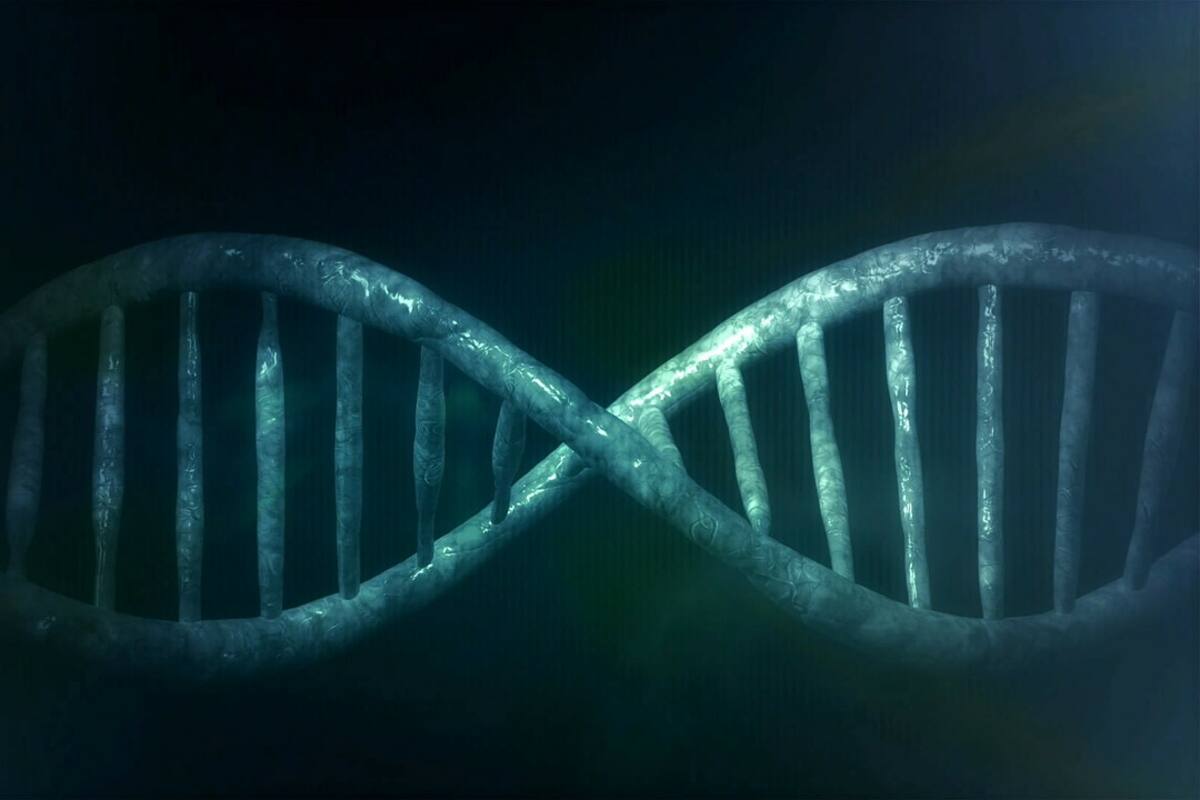 Variante genética heredada de neandertales causa Covid grave pero protege de VIH