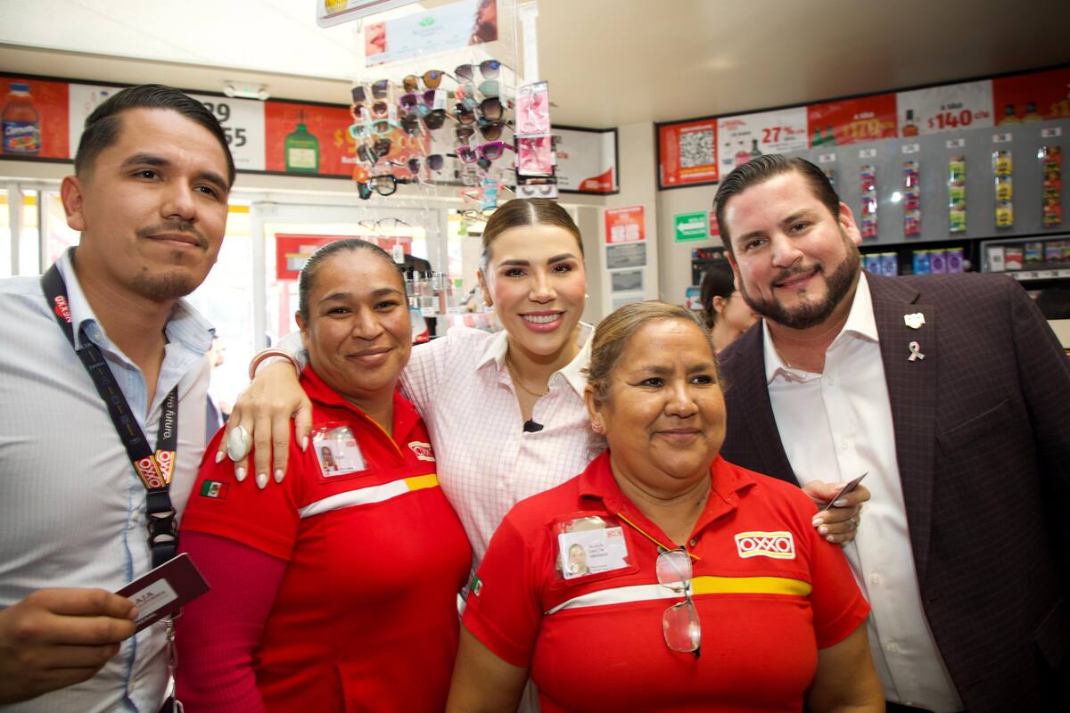 Foto: cortesía
