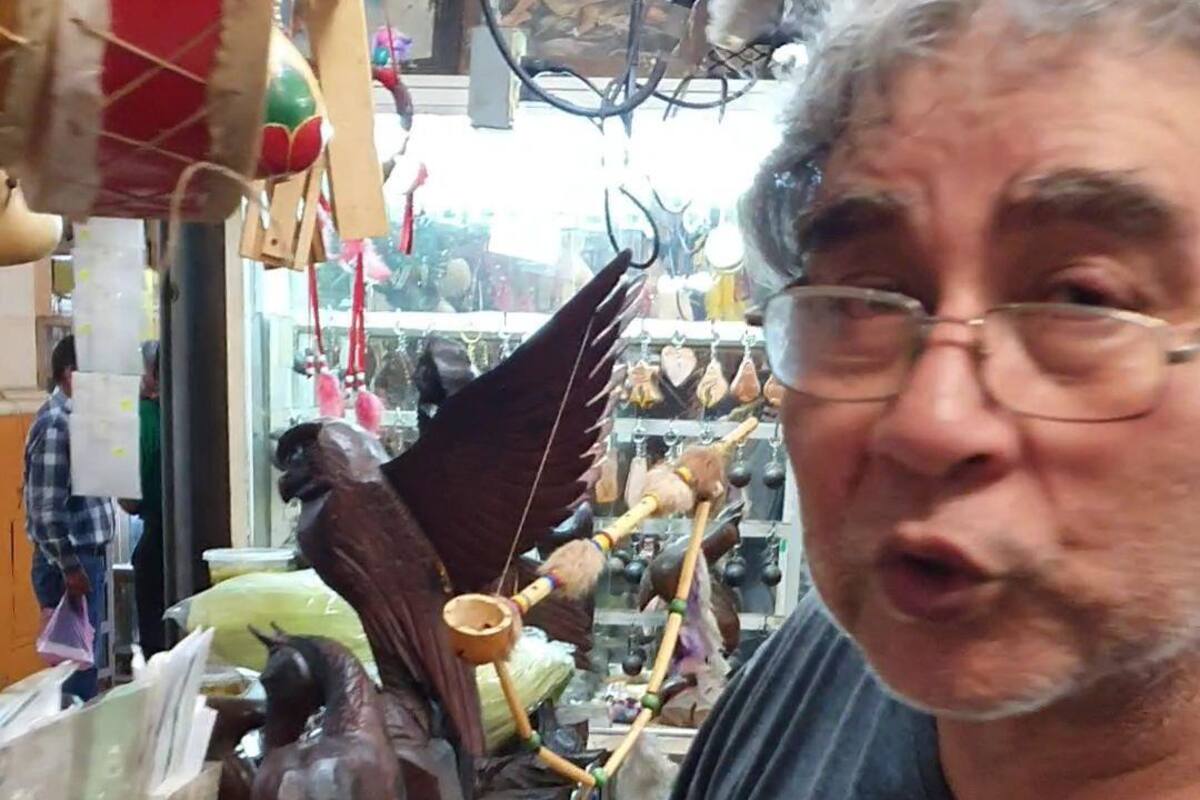 Presume en su puesto lo mejor de Sonora
