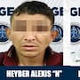 Vinculan a proceso a dos presuntos ladrones de casas en Mexicali