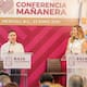 Claudia Sheinbaum y Marina del Pilar impulsan proyectos de agua, energía y educación en Baja California
