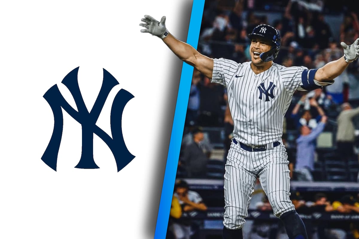¡Al fin! Giancarlo Stanton tendrá su primer juego de la temporada con Yankees