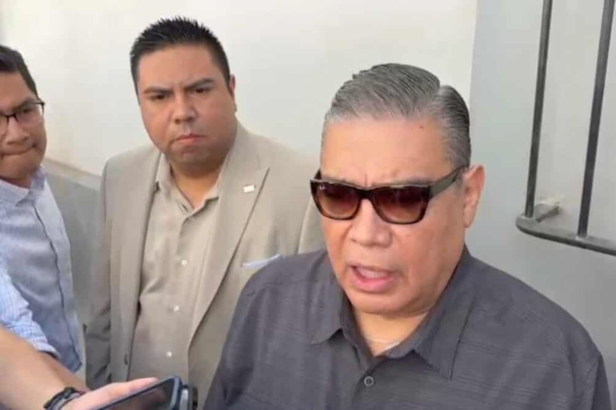 Fiscalía de Sonora descarta necropsia por muerte de joven en ExpoGan: “fue un caso clínico”