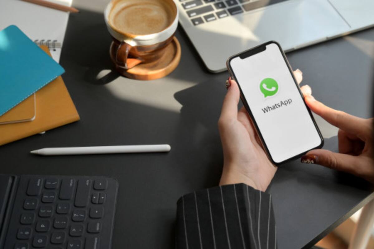 WhatsApp y sus nuevas políticas,¿realmente te ponen en peligro?