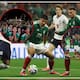 México tuvo su selección más europea del siglo y tampoco llegó a cuartos: los cinco cambios que necesita el futbol mexicano para llegar regularmente a cuartos de final