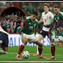 México tuvo su selección más europea del siglo y tampoco llegó a cuartos: los cinco cambios que necesita el futbol mexicano para llegar regularmente a cuartos de final