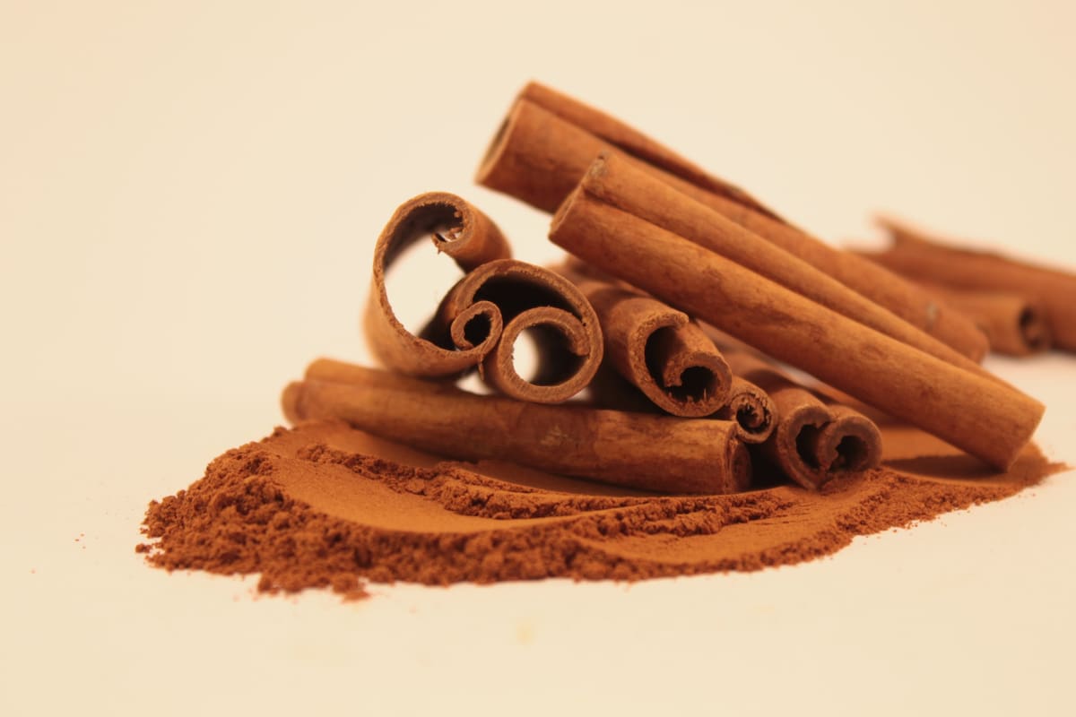 ¿La canela ayuda a regular la glucosa? Esto es lo que indican los estudios